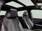 2025 Acura ADX w/A-SPEC