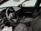 2023 Mazda Mazda CX-30 2.5 S