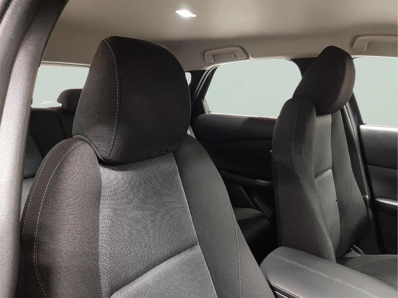 2023 Mazda Mazda CX-30 2.5 S