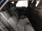2023 Mazda Mazda CX-30 2.5 S