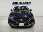 2023 Mazda Mazda CX-30 2.5 S