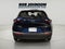 2023 Mazda Mazda CX-30 2.5 S