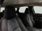 2023 Mazda Mazda CX-30 2.5 S AWD