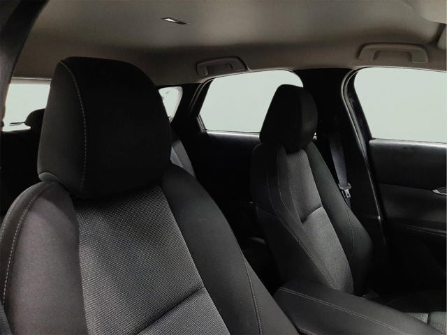 2023 Mazda Mazda CX-30 2.5 S AWD