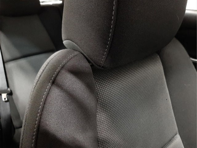 2023 Mazda Mazda CX-30 2.5 S AWD