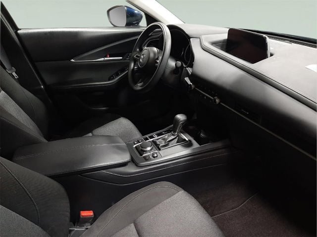 2023 Mazda Mazda CX-30 2.5 S AWD