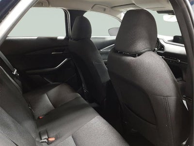 2023 Mazda Mazda CX-30 2.5 S AWD