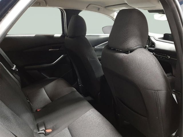 2023 Mazda Mazda CX-30 2.5 S AWD