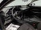 2023 Mazda Mazda CX-30 2.5 S AWD
