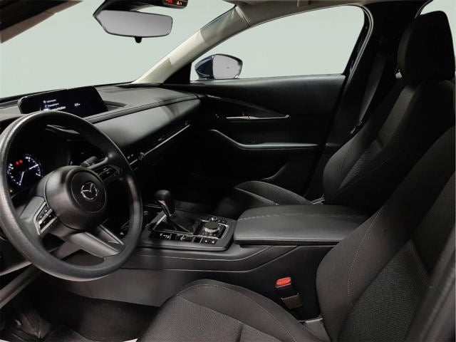2023 Mazda Mazda CX-30 2.5 S AWD