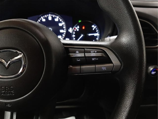2023 Mazda Mazda CX-30 2.5 S AWD
