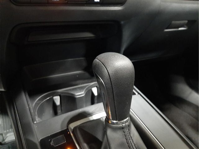 2023 Mazda Mazda CX-30 2.5 S AWD