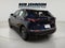 2023 Mazda Mazda CX-30 2.5 S AWD