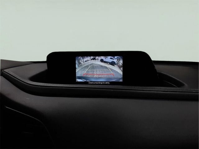 2023 Mazda Mazda CX-30 2.5 S AWD