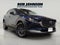 2023 Mazda Mazda CX-30 2.5 S AWD