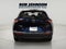 2023 Mazda Mazda CX-30 2.5 S AWD