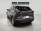 2021 Mazda Mazda CX-30 Select
