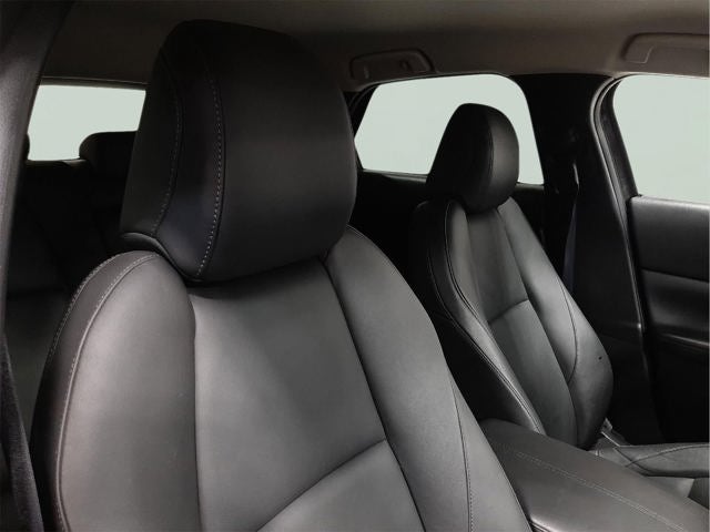 2021 Mazda Mazda CX-30 Select
