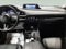 2021 Mazda Mazda CX-30 Select