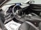 2021 Mazda Mazda CX-30 Select