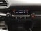 2021 Mazda Mazda CX-30 Select