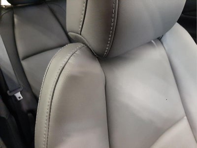 2025 Mazda Mazda Cx-30 2.5 S SELECT SPORT AWD
