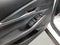2025 Mazda Mazda Cx-30 2.5 S SELECT SPORT AWD