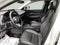 2025 Mazda Mazda Cx-30 2.5 S SELECT SPORT AWD