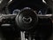 2025 Mazda Mazda Cx-30 2.5 S SELECT SPORT AWD