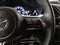 2025 Mazda Mazda Cx-30 2.5 S SELECT SPORT AWD