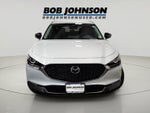 2025 Mazda Mazda Cx-30 2.5 S SELECT SPORT AWD