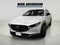 2025 Mazda Mazda Cx-30 2.5 S SELECT SPORT AWD