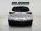 2025 Mazda Mazda Cx-30 2.5 S SELECT SPORT AWD