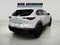 2025 Mazda Mazda Cx-30 2.5 S SELECT SPORT AWD