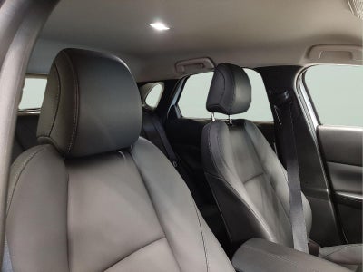 2025 Mazda Mazda Cx-30 2.5 S SELECT SPORT AWD