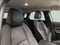 2025 Mazda Mazda Cx-30 2.5 S SELECT SPORT AWD
