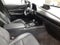 2025 Mazda Mazda Cx-30 2.5 S SELECT SPORT AWD
