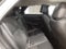 2025 Mazda Mazda Cx-30 2.5 S SELECT SPORT AWD
