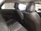 2025 Mazda Mazda Cx-30 2.5 S SELECT SPORT AWD
