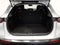 2025 Mazda Mazda Cx-30 2.5 S SELECT SPORT AWD