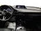 2025 Mazda Mazda Cx-30 2.5 S SELECT SPORT AWD