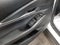 2025 Mazda Mazda Cx-30 2.5 S SELECT SPORT AWD