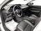 2025 Mazda Mazda Cx-30 2.5 S SELECT SPORT AWD