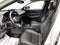 2025 Mazda Mazda Cx-30 2.5 S SELECT SPORT AWD