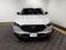 2025 Mazda Mazda Cx-30 2.5 S SELECT SPORT AWD