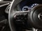 2025 Mazda Mazda Cx-30 2.5 S SELECT SPORT AWD
