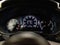 2025 Mazda Mazda Cx-30 2.5 S SELECT SPORT AWD
