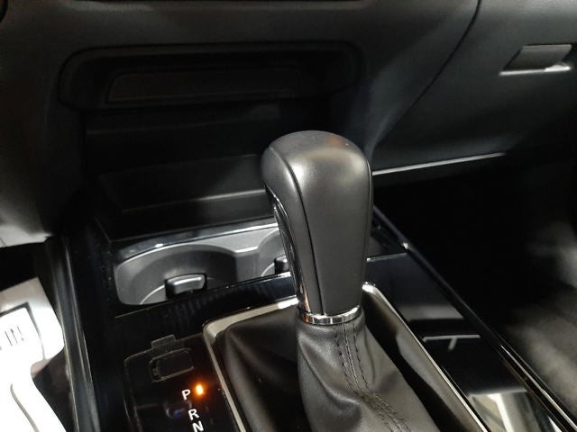 2025 Mazda Mazda Cx-30 2.5 S SELECT SPORT AWD