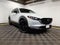 2025 Mazda Mazda Cx-30 2.5 S SELECT SPORT AWD