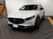 2025 Mazda Mazda Cx-30 2.5 S SELECT SPORT AWD